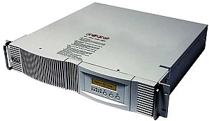 Sursa de alimentare neintreruptibila UPS PCM VGD-1500RM (40461)