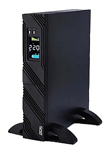 Источник бесперебойного питания PCM SPR-3000 (143982)