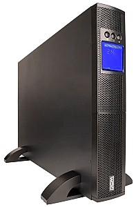 Sursa de alimentare neintreruptibila UPS PCM SNT-1000 (213776)