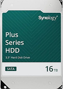 HDD Synology HAT3310-16T (217516)