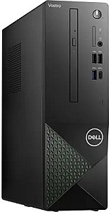 Системный блок DELL Vostro 3030 (1002705422)