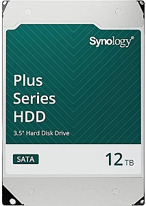 HDD Synology HAT3310-12T (217513)