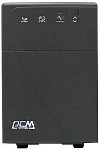 Источник бесперебойного питания PCM BNT-3000AP (64138)