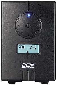 Источник бесперебойного питания PCM INF-3000 (213763)