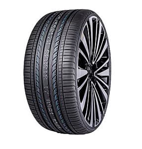 Anvelopa CHARMHOO SPORTS T3 205/65R16 95H