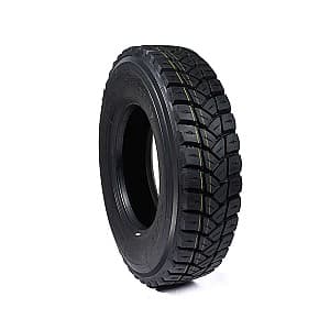 Шина для грузовика FRIDERIC FA625 385/65 R22.5