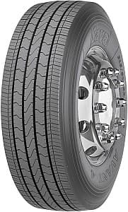 Anvelopa camioan Sava AVANT 4 PLUS 315/70 R22.5