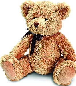 Мягкая игрушка Keel Toys Sherwood Bear 28 cm SB5430