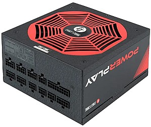Блок питания CHIEFTEC GPU-1200FC (218502)