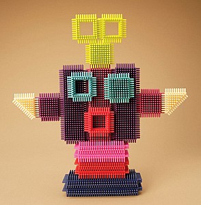 [object Object]