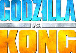 Godzilla vs Kong