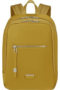 Сумка для ноутбука Samsonite BE-HER 144370/7139