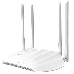 Echipament Wi-Fi Tp-Link TL-WA1201