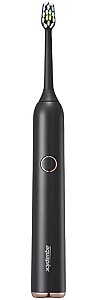 Электрическая зубная щетка Aquapick AQ 102 Черный (219071)