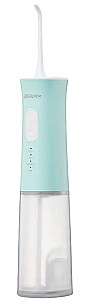 Ирригатор Aquapick AQ 205 Зеленый (219073)