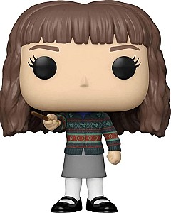 Figurina personaj Funko Pop Hermione Granger 57367