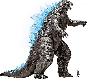 Figurina personaj Godzilla vs Kong 35582