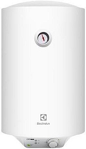 Бойлер электрический Electrolux EWH 30 DRYver