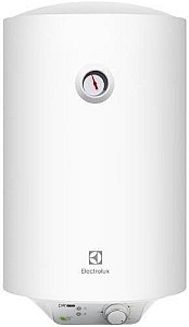 Boiler electric Electrolux EWH 30 DRYver