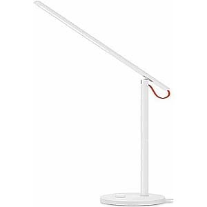 Lampa de masa Xiaomi LED Desk Lamp 1S