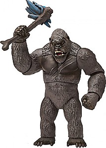 Фигурка персонаж Godzilla vs Kong 35581