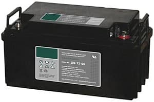 Acumulator UPS Ultra Power GP65-12 (85776)