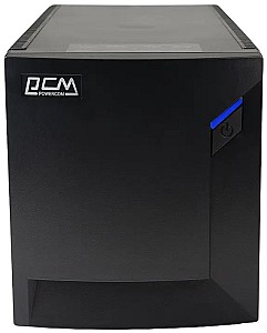 Sursa de alimentare neintreruptibila UPS PCM RPT-2000AP (149104)