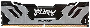 Memorie operativa RAM Kingston FURY Renegade (KF576C38RS-16)