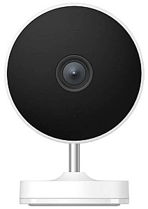 IP Сamera Xiaomi Outdoor Camera AW200