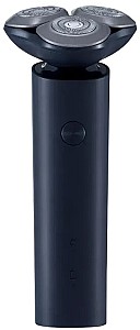 Aparat de ras electric Xiaomi Mi Electric Shaver S101 EU