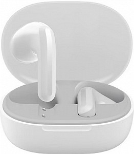 Casti Xiaomi Redmi Buds 4 Lite White