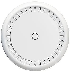 Echipament Wi-Fi MikroTik RBcAPGi-5acD2nD-XL (134118)