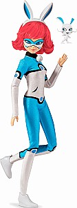 Кукла Miraculous 50011