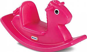 Balansoar Little Tikes 173943E3 Pink