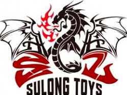 SULONG TOYS