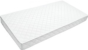Матрас детский MyKids Relax 140x70 (12cm)