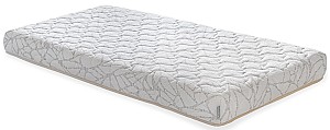 Матрас детский Cilek Bamboo 70x130x8 см