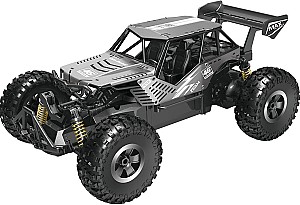 Jucarie teleghidata SULONG TOYS SL-153RHMGR
