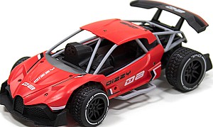 Jucarie teleghidata SULONG TOYS SL-285RHR