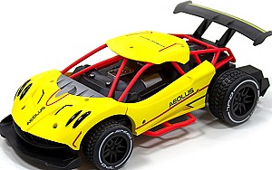 Jucarie teleghidata SULONG TOYS SL-284RHY