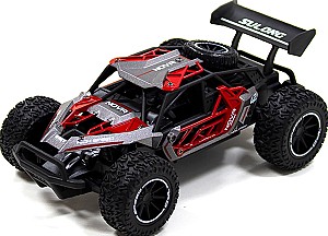 Jucarie teleghidata SULONG TOYS SL-231RHGR