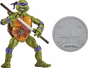 Figurina personaj TMNT 81279