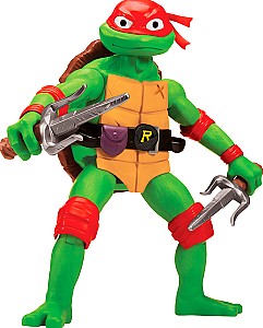 Фигурка персонаж TMNT 83404