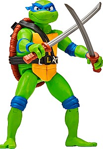 Figurina personaj TMNT 83401