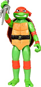 Figurina personaj TMNT 83224