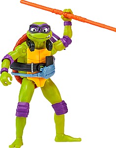 Figurina personaj TMNT 83282