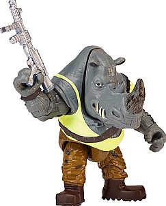 Figurina personaj TMNT 83293