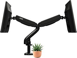 Кронштейн для монитора AOC AD110D0