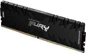 Memorie operativa RAM Kingston FURY Renegade 32GB (KF436C18RB/32)