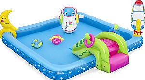 Детский бассейн BESTWAY 10616